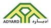 Adyard Abudhabi LLC logo