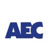 AEC Inc. logo