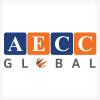 AECC Global logo