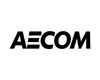 Aecom Pvt Ltd logo