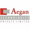 Aegan Technologies logo