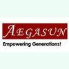 Aegasun