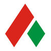 Aegis Gas (LPG) Logo