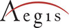 Aegis Group