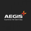 Aegis Jobs Pvt. Ltd. logo