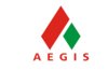 Aegis Logistics Logo