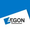 Aegon logo