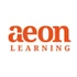 Aeon learning Pvt Ltd logo