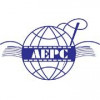 AEPC logo