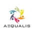 Aequalis Software Solutions Logo