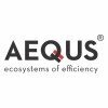 Aequs Logo