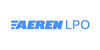 AEREN IT Solutions Logo