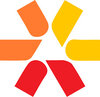 Aerial Telecom Solutions Logo