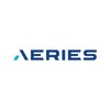 Aeries Technology Group