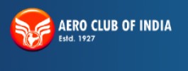 Aero Club logo