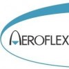 Alp Aeroflex logo