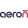 Aeron Systems Logo