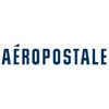 Aeropostale logo