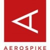 Aerospike, Inc logo