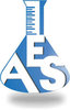 AES Laboratories logo