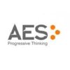 Aes Technologies (india) Pvt. logo