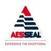 Aesseal