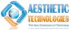 Aesthetic Technologies logo