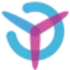 Aesthetics logo