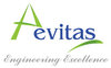 Aevitas Pharmagro Tech