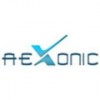 Aexonic Technologies logo