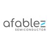 Afablez Semiconductor logo