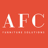 AFC System Private Limited logo