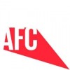 The AFC logo