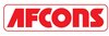 Afcons Infrastructure logo