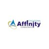 Affinity Education logo