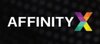 Affinity Express logo