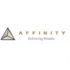 Affinity logo