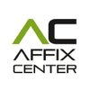 Affix Center logo