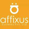 Affixus Systems logo