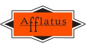 Afflatus Gravure Pvt. Ltd. logo