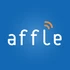 Affle Logo