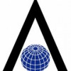 Afilias logo