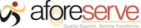 Aforeserve.com Ltd logo