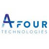 AFour Technologies Logo