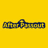 After Passout Logo