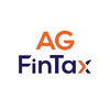 AG FinTax