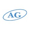 Ag Industries Logo