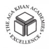 Aga Khan Academy logo