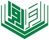 Aga Khan Education Services Logo