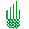 Aga Khan Rural Support Programme (India) logo